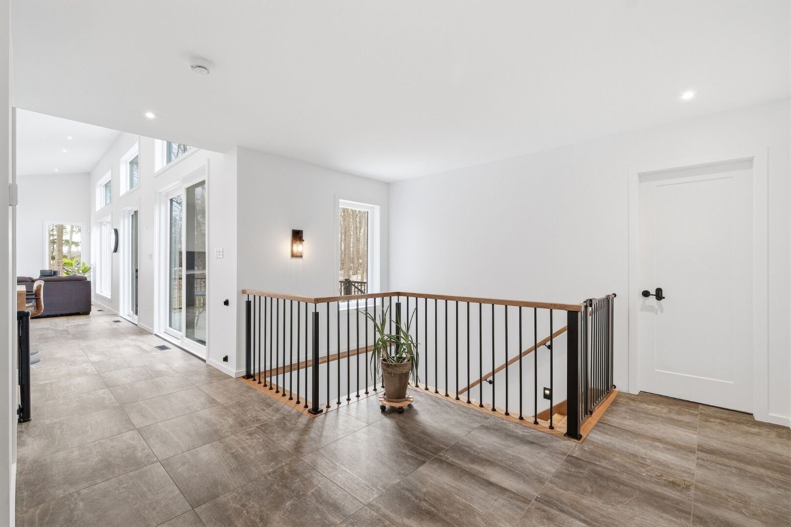 Maison familiale — Boucherville